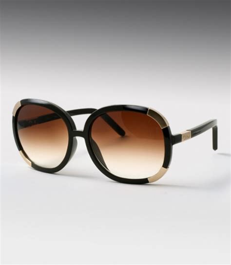 chloe myrte sunglasses fake|Chloe CL 2119 sunglasses .